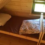 W Sercu Mazur Dla Mlodziezy I Doroslych * رن