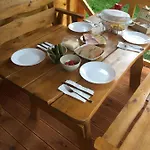 W Sercu Mazur Dla Mlodziezy I Doroslych