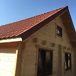 W Sercu Mazur Dla Mlodziezy I Doroslych *