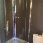 W Sercu Mazur Dla Mlodziezy I Doroslych بيت خشبي