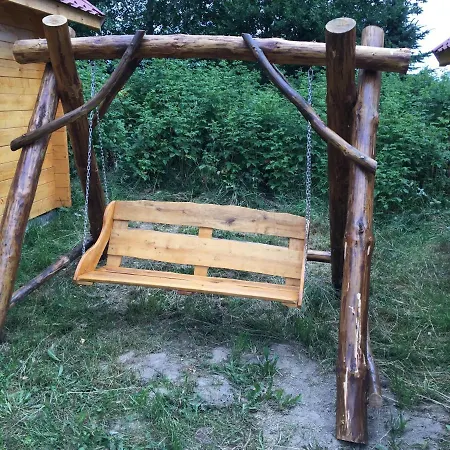 W Sercu Mazur Dla Mlodziezy I Doroslych *