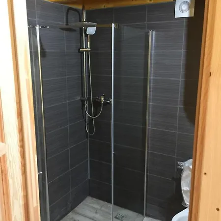 W Sercu Mazur Dla Mlodziezy I Doroslych * Ryn (Warmian-Masurian)