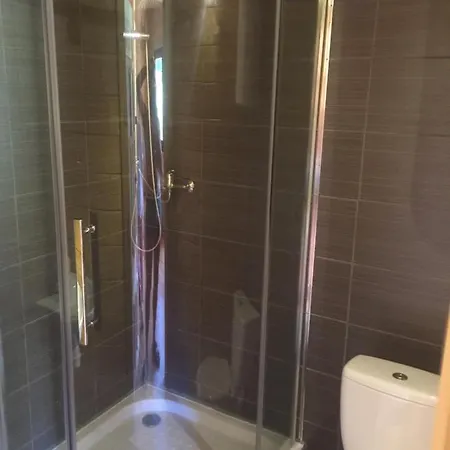 W Sercu Mazur Dla Mlodziezy I Doroslych Lodge