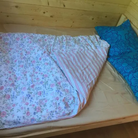 W Sercu Mazur Dla Mlodziezy I Doroslych * Ryn (Warmian-Masurian)